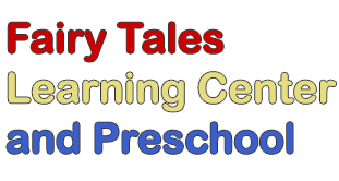 Fairy Tales Learning Center and Preschool
