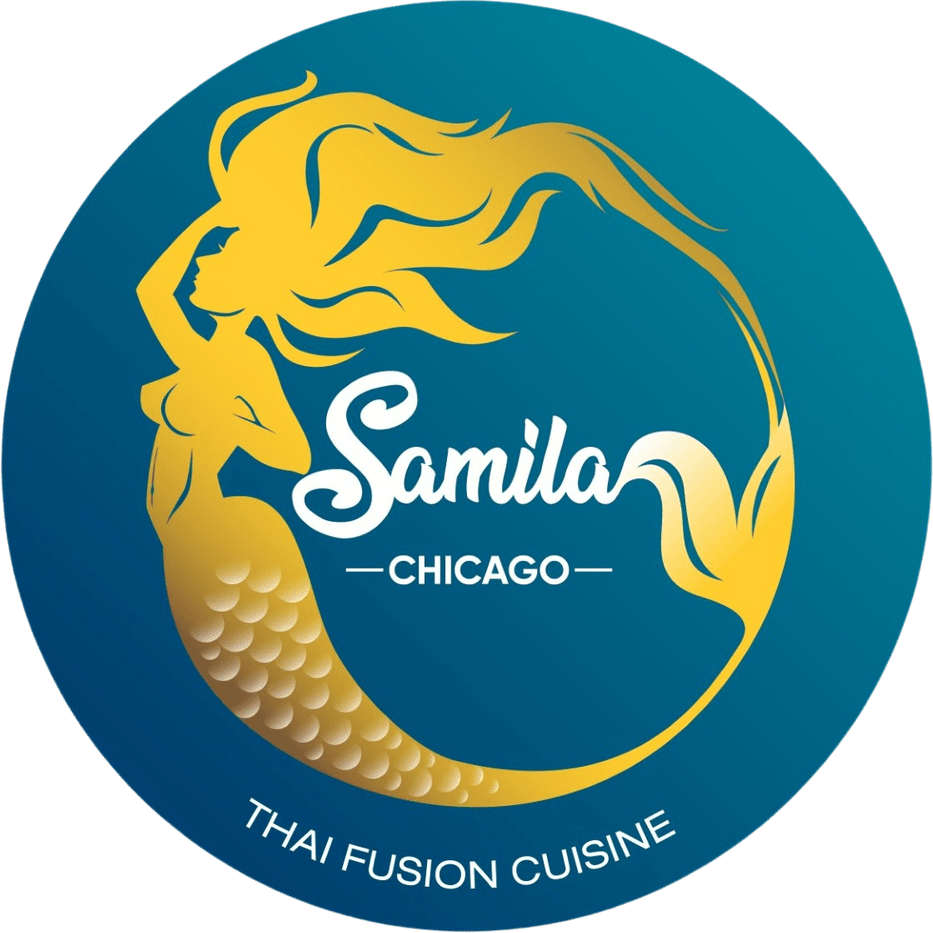 Samila Thai Fusion Cuisine