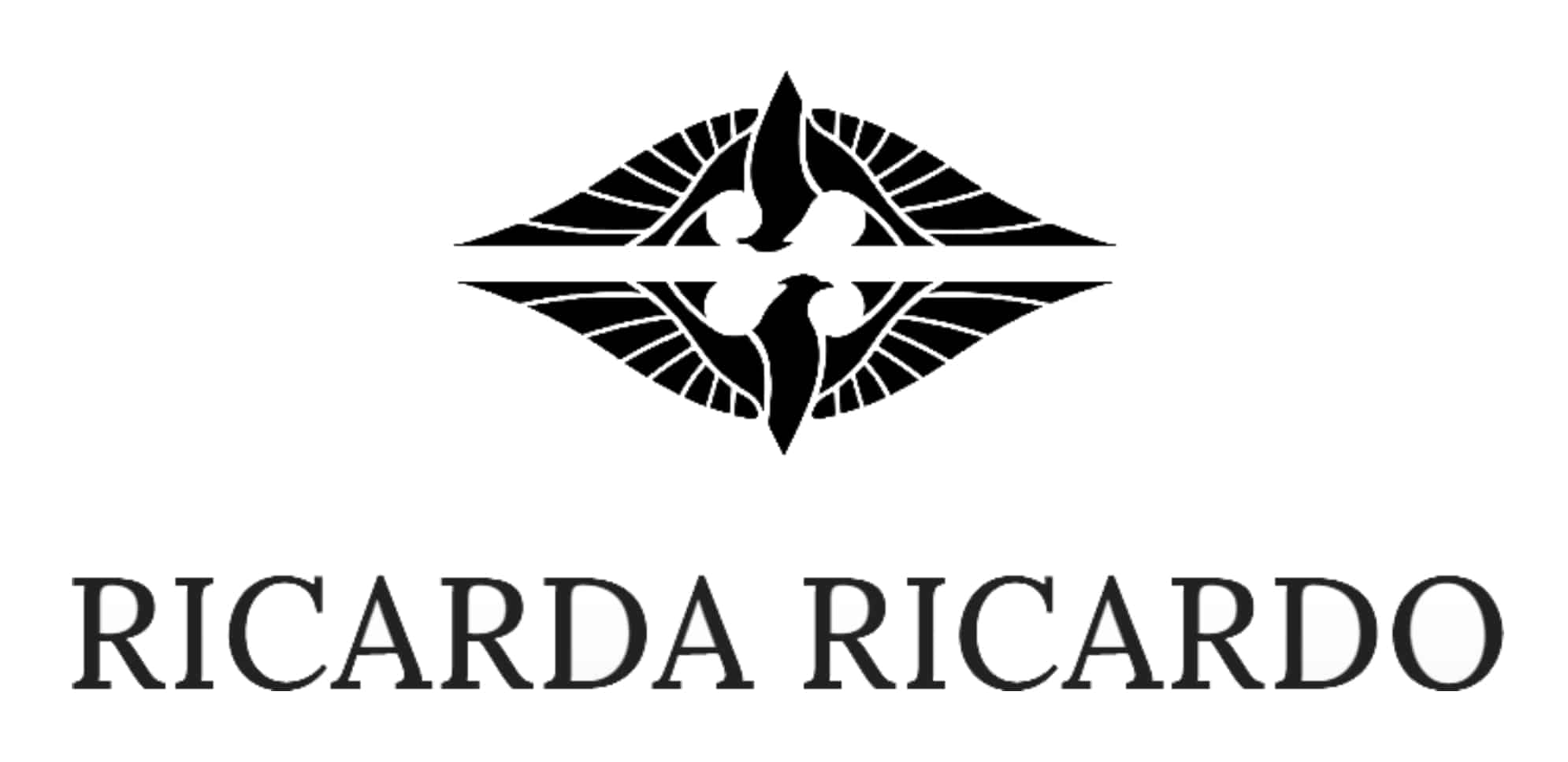 Ricarda Ricardo