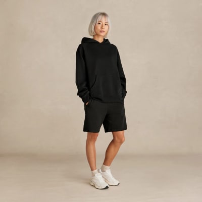 FASHION CLOTHING