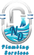  ND Plumbing Services