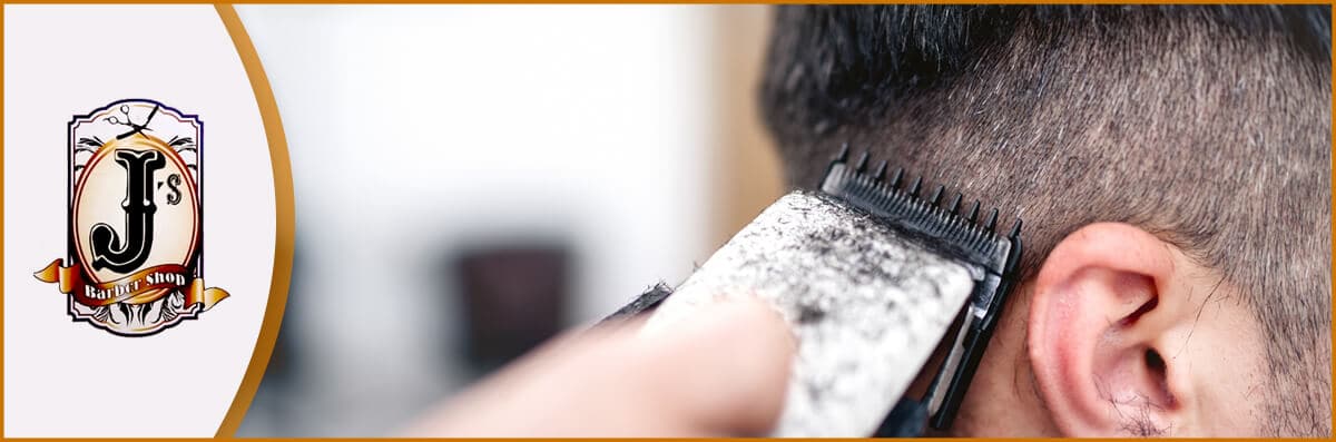 Men Haircuts