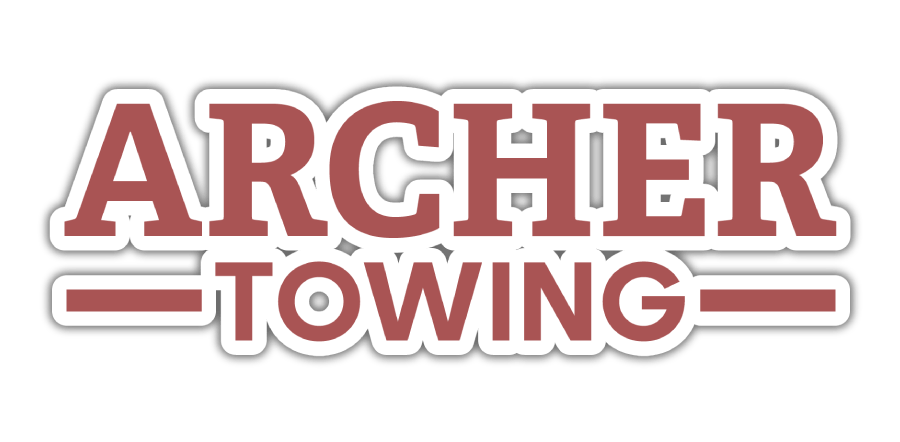 Archer Towing
