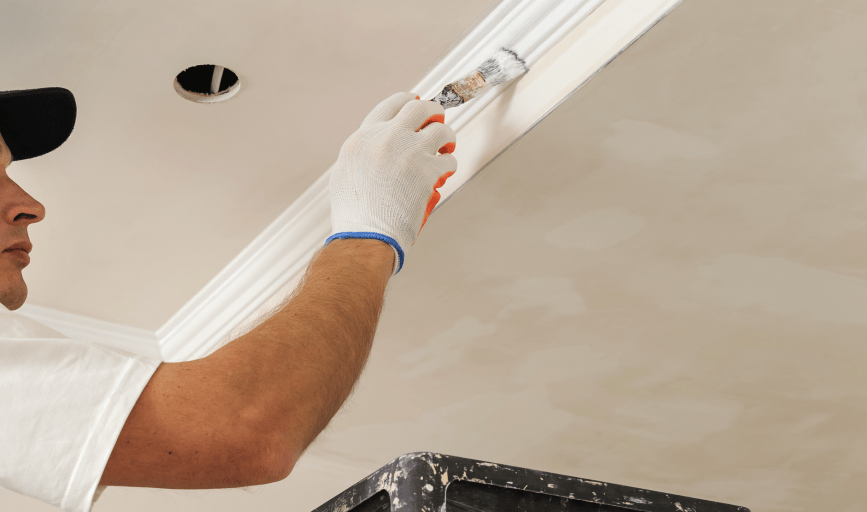 G Quality Contractor