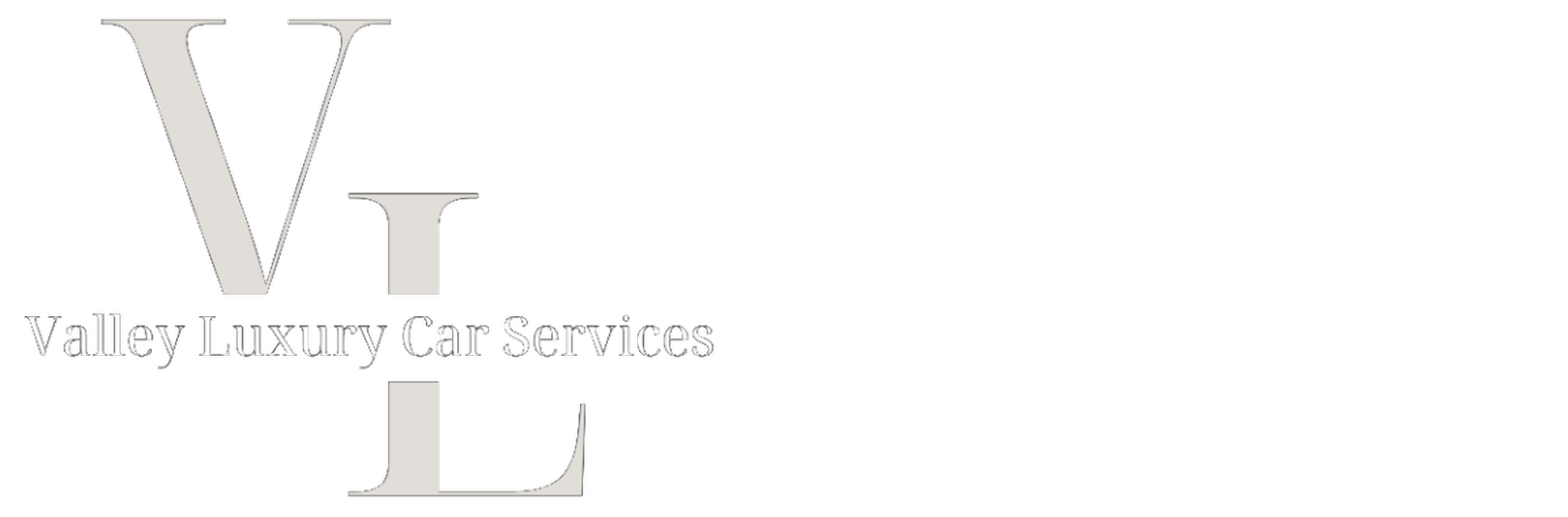 Valley Luxury Car Services