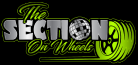 The Section on Wheels