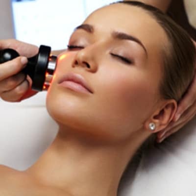 FACIALS