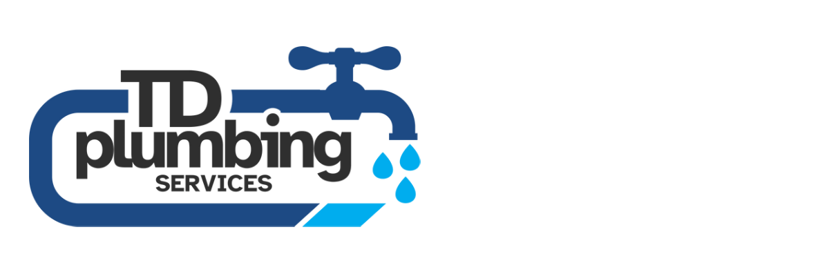 TD Plumbing Services