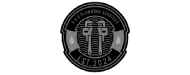 A&D Plumbing Services