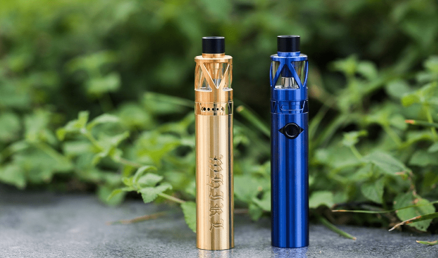 Five Star Vapes & Tobacco