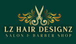 LZ Hair Designz