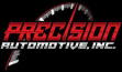 Precision Automotive INC