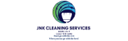  JNK Cleaning Services