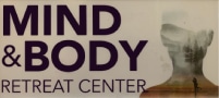 Mind & Body Retreat Center
