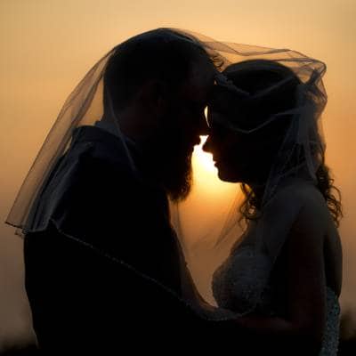 ELOPEMENT PHOTOGRAPHY