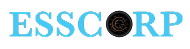 Esscorp