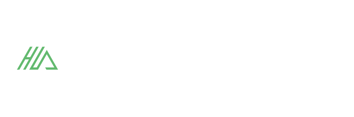 HighRock Solutions