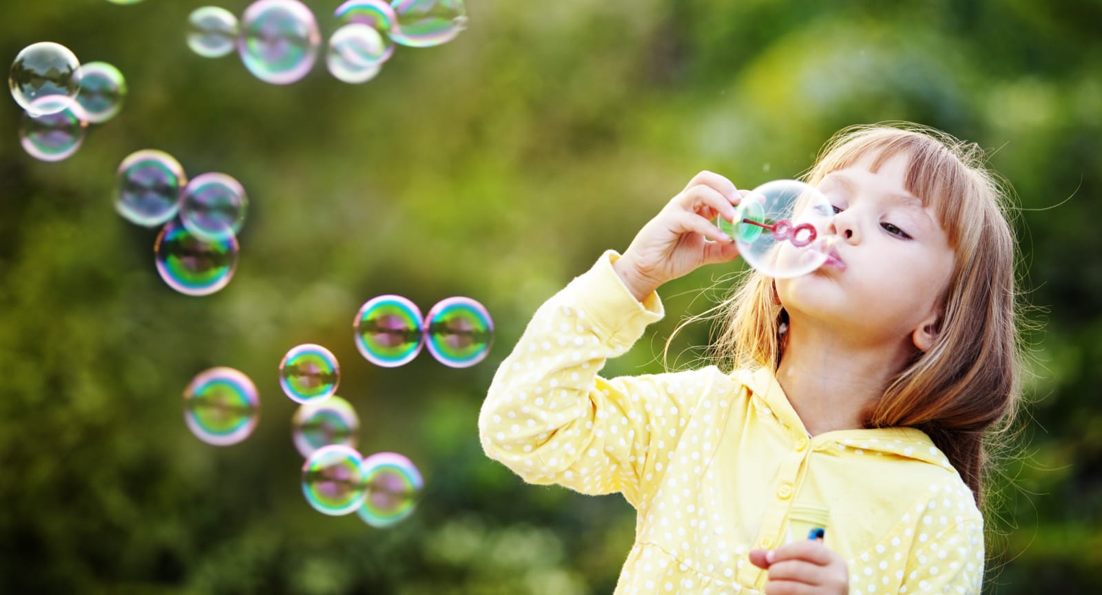 Early Childhood Support