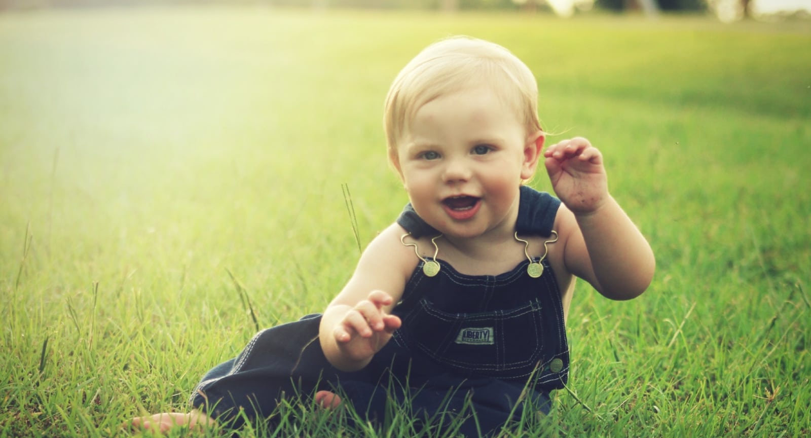 Infant Care