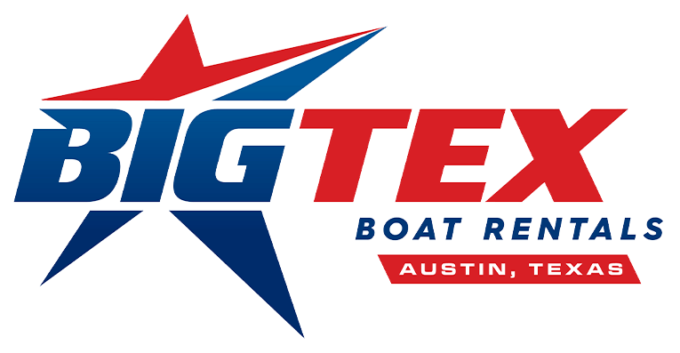 Big Tex Boat Rentals