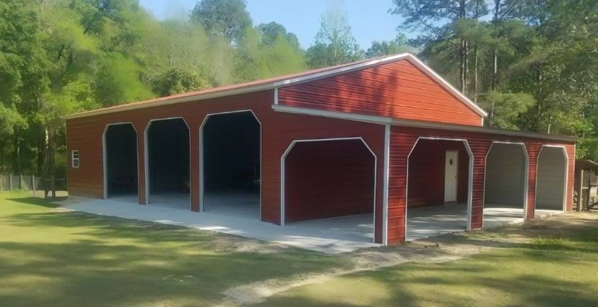 MoKan Building Solutions