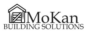 MoKan Building Solutions