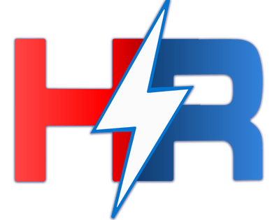 Heathright Construction