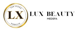 Lux Beauty Med Spa