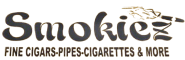 Smokiez Smoke Shop