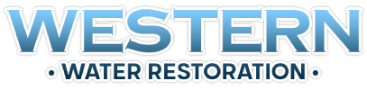 Western Water Restoration