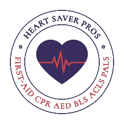 Heart Saver Pros
