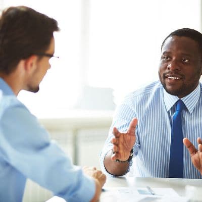 TAX PREPARATION SERVICES