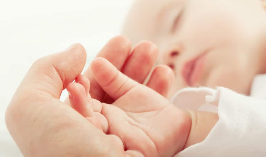 Kidsland West Berkeley 