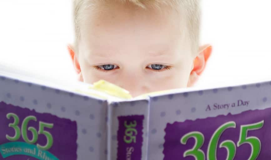 Kidsland West Berkeley 