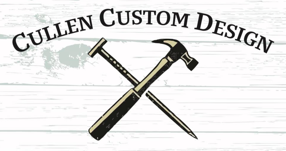 Cullen Custom Design