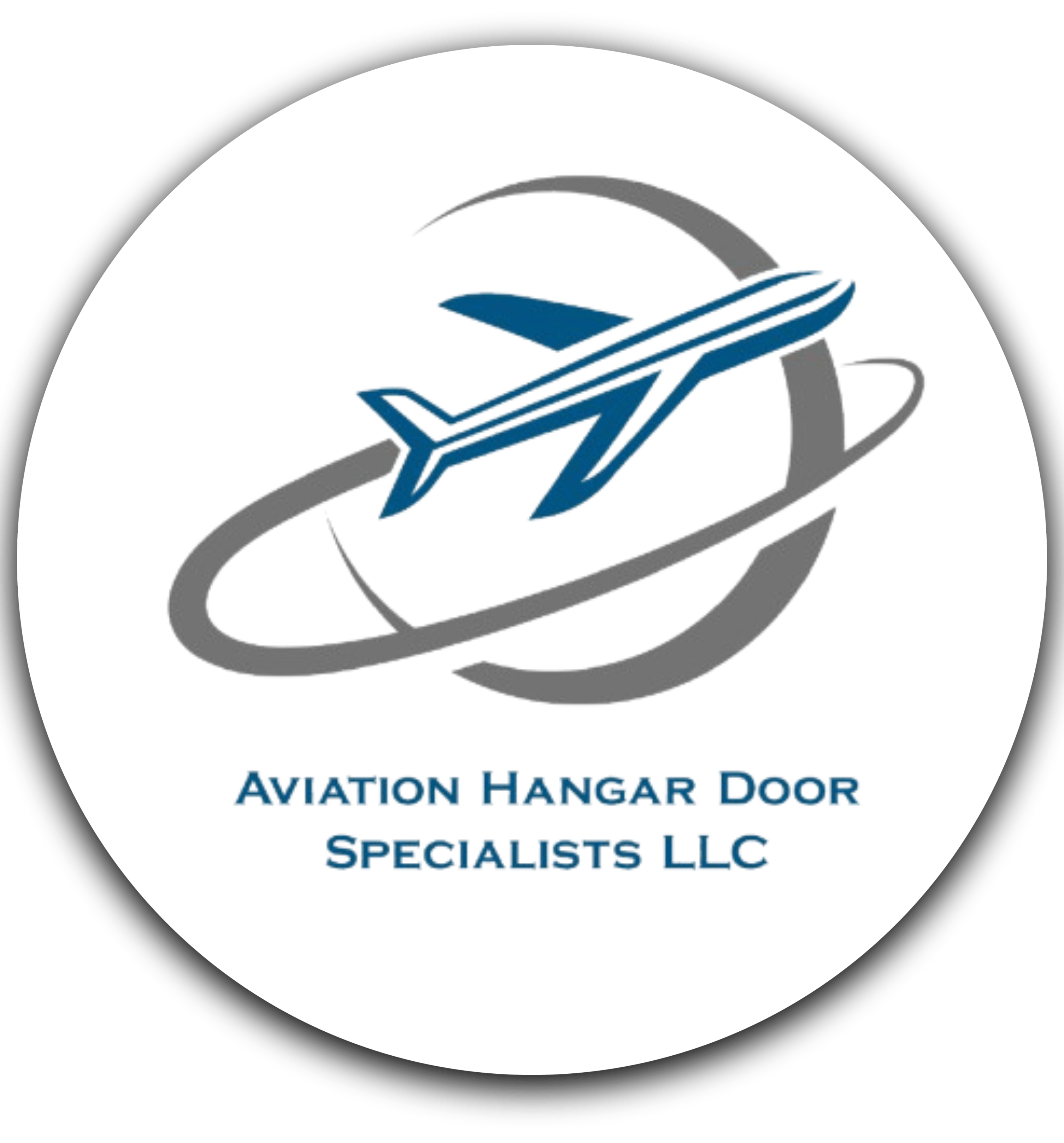 Aviation Hangar Door Specialist