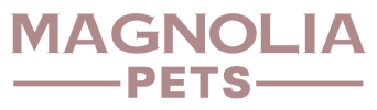 Magnolia Pets