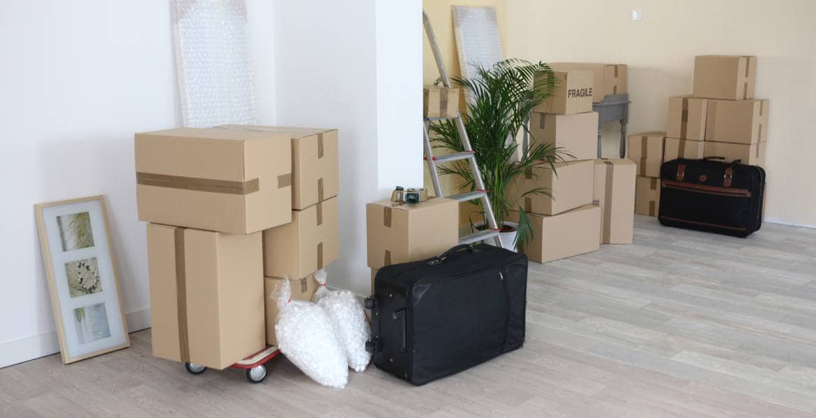 Cleydis Cleaning Company