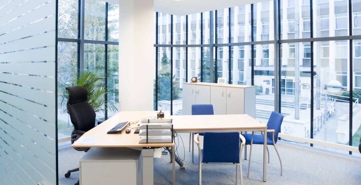 Cleydis Cleaning Company