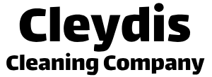  Cleydis Cleaning Company
