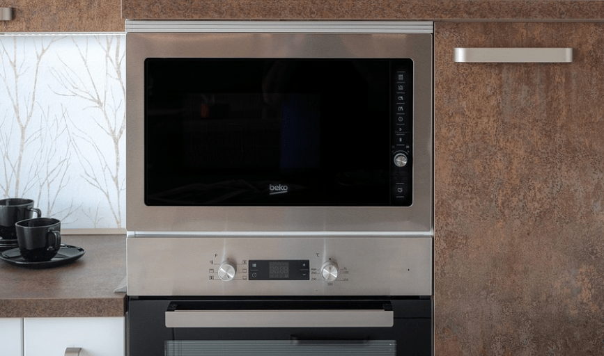  All Hours Appliance Repair