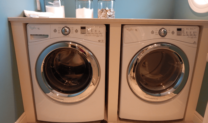  All Hours Appliance Repair