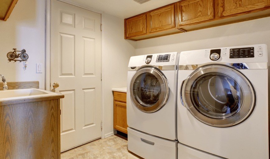  All Hours Appliance Repair