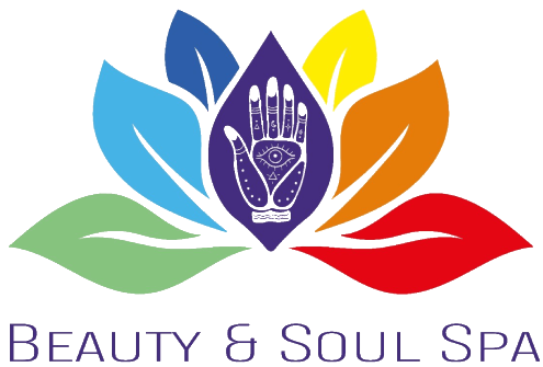 Beauty & Soul Spa