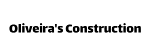 Oliveira's Construction