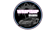 Wrap It Up Miami