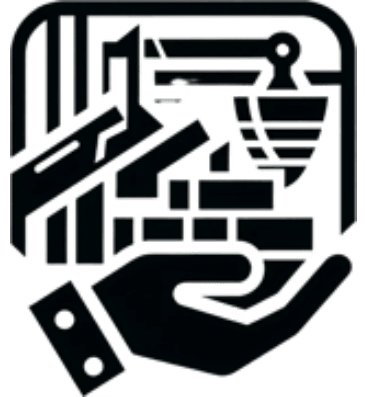 Kings Contracting