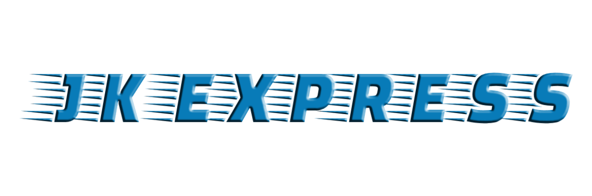 Jk Express