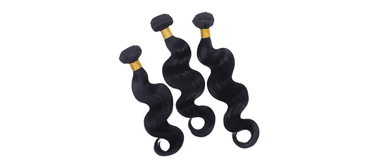 Mobile Wigs