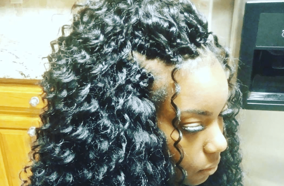 Sew-Ins